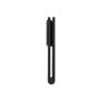 Peak Design Mobile Wireless Charging Stand - Black