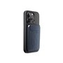 Peak Design Mobile Wallet Slim - Midnight