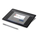 Microsoft Surface Go 4 - 10.5" Touchscreen | N200 | 8GB | 128GB | NFC