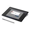 Microsoft Surface Go 4 - 10.5" Touchscreen | N200 | 8GB | 128GB | NFC