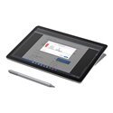 Microsoft Surface Go 4 - 10.5" Touchscreen | N200 | 8GB | 256GB | NFC