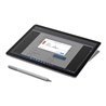 Microsoft Surface Go 4 - 10.5" Touchscreen | N200 | 8GB | 256GB | NFC