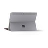 Microsoft Surface Go 4 for Business