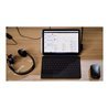 Microsoft Surface Go 4 for Business