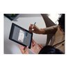 Microsoft Surface Go 4 for Business