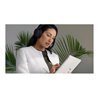 Microsoft Surface Go 4 for Business