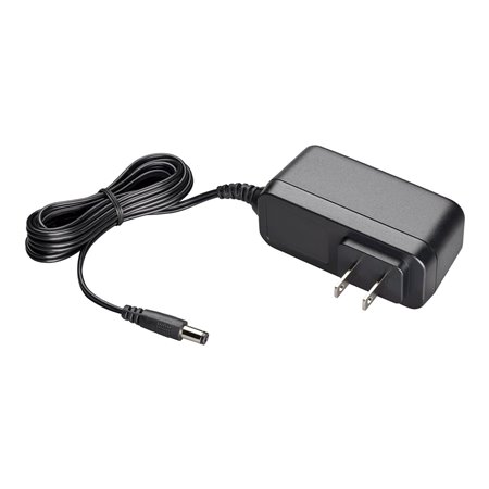 Poly - power supply - 5V/3A Netzteile - ATX - 80 Plus