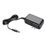 Poly - power supply - 5V/3A Netzteile - ATX - 80 Plus