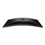 34" AOC G2 CU34G2XP - 3440x1440 (UWQHD) - 180Hz - VA - Curved