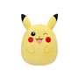 Squishmallows 50 cm Winking Pikachu