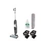 Bissell Handstaubsauger CrossWave HF3 3639N Select 3in1