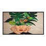 Philips 43BDL4650D D-Line - 43" Class (42.5" viewable) LED-backlit LCD display - 4K - for digital signage