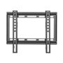 Gembird WM-42F-04 mounting kit - for LCD TV - fixed
