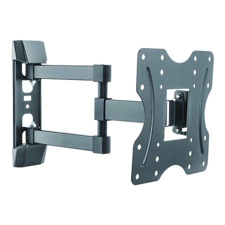 Gembird WM-42ST-02 mounting kit - for LCD TV - full motion