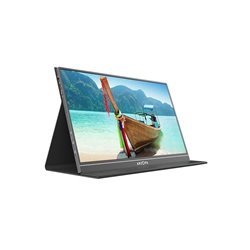 15.6" Arzopa Portable Monitor S1 TABLE 15.6""