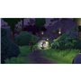Whisker Waters - Nintendo Switch - RPG - PEGI 7