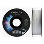 CREALITY 3D - white - CR-PETG filament