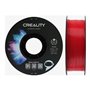 CREALITY 3D - red - CR-PETG filament