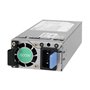 Netgear - power supply - 600 Watt Netzteile - 600 Watt - ATX - 80 Plus