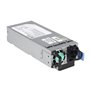 Netgear - power supply - 600 Watt Netzteile - 600 Watt - ATX - 80 Plus