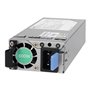 Netgear - power supply - 600 Watt Netzteile - 600 Watt - ATX - 80 Plus