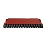 MikroTik L009UiGS-RM 9-Port Switch (8x 1G Ethernet / 1x 2.5G SFP) - Router