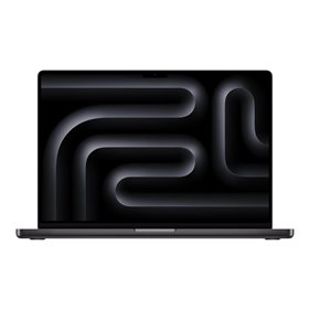 Apple MacBook Pro - 16" | M3 Max | 36GB | 1TB | Space Black