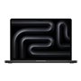 Apple MacBook Pro - 16" | M3 Max | 36GB | 1TB | Space Black