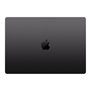 Apple MacBook Pro - 16" | M3 Max | 36GB | 1TB | Space Black