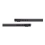 Apple MacBook Pro - 16" | M3 Max | 36GB | 1TB | Space Black