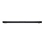 Apple MacBook Pro - 16" | M3 Max | 36GB | 1TB | Space Black