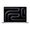 Apple MacBook Pro - 16" | M3 Max | 36GB | 1TB | Silver