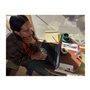 Apple MacBook Pro - 16" | M3 Max | 36GB | 1TB | Space Black