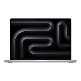 Apple MacBook Pro - 16" | M3 Max | 36GB | 1TB | Silver