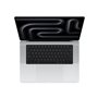 Apple MacBook Pro - 16" | M3 Max | 36GB | 1TB | Silver