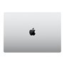 Apple MacBook Pro - 16" | M3 Max | 36GB | 1TB | Silver
