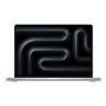Apple MacBook Pro - 14.2" -  M3 Max - 36 GB RAM - 1 TB SSD - German