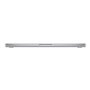 Apple MacBook Pro - 16" | M3 Max | 36GB | 1TB | Silver