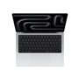 Apple MacBook Pro - 14.2" -  M3 Max - 36 GB RAM - 1 TB SSD - German