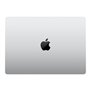 Apple MacBook Pro - 14.2" -  M3 Max - 36 GB RAM - 1 TB SSD - German