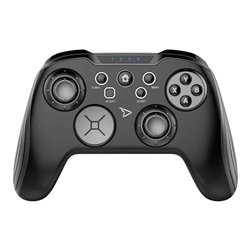 Steelplay Customizable and Modular - Wireless Controller - Android