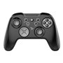 Steelplay Customizable and Modular - Wireless Controller - Android