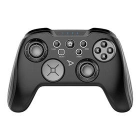 Steelplay Customizable and Modular - Wireless Controller - Android