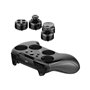 Steelplay Customizable and Modular - Wireless Controller - Android