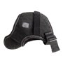 Zebra - hand strap for hand mount - left medium