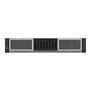 Intel Server System M50CYP2UR208 - rack-mountable - no CPU - 0 GB - no HDD