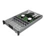 Intel Server System M50CYP2UR208 - rack-mountable - no CPU - 0 GB - no HDD