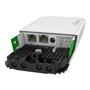 MikroTik wAP ac LTE kit - with R11e-LTE modem - radio access point - Wi-Fi 5 Wi-Fi 5