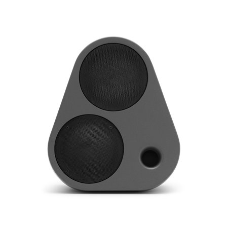 ENKL Sound - ES2 - Grau