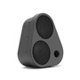 ENKL Sound - ES2 - Grau